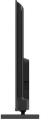 Telewizor 55" UD 55QGU7210S 4K UltraHD, Q-LED, DVB-T/T2/C - 2009370