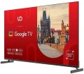 Telewizor 55" UD 55QGU7210S 4K UltraHD, Q-LED, DVB-T/T2/C - 2009367