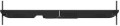 Telewizor 55" UD 55QGU7210S 4K UltraHD, Q-LED, DVB-T/T2/C - 2009372