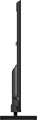 Telewizor 65" UD 65QGU7210S 4K UltraHD, Q-LED, DVB-T/T2/C - 2009377