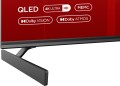 Telewizor 65" UD 65QGU7210S 4K UltraHD, Q-LED, DVB-T/T2/C - 2009378