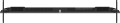 Telewizor 65" UD 65QGU7210S 4K UltraHD, Q-LED, DVB-T/T2/C - 2009376