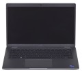DELL LATITUDE 5420 i5-1145G7 16GB 256GB SSD 14" FHD Win11pro + zasilacz UŻYWANY - 2009487