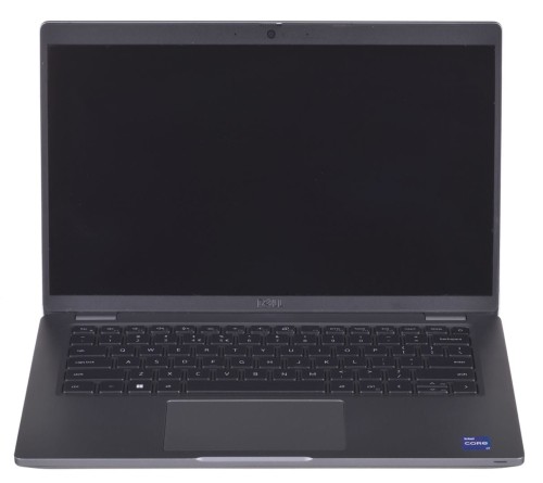 DELL LATITUDE 5420 i5-1145G7 16GB 256GB SSD 14" FHD Win11pro + zasilacz UŻYWANY - 2009487