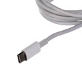 APPLE MacBook Pro 16 A2141 i7-9750H 16GB 512SSD RADEON PRO 5300M 16" 3072x1920 UŻYWANY - 2009497