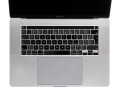 APPLE MacBook Pro 16 A2141 i7-9750H 16GB 512SSD RADEON PRO 5300M 16" 3072x1920 UŻYWANY - 2009494