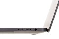 APPLE MacBook Pro 16 A2141 i7-9750H 16GB 512SSD RADEON PRO 5300M 16" 3072x1920 UŻYWANY - 2009493