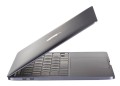 APPLE MacBook Pro A2251 i5-1038NG7 16GB 512GB SSD 13,3" WQXGA UŻYWANY - 2009501