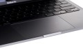 APPLE MacBook Pro A2251 i5-1038NG7 16GB 512GB SSD 13,3" WQXGA UŻYWANY - 2009505