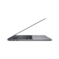 APPLE MacBook Pro A2251 i5-1038NG7 16GB 512GB SSD 13,3" WQXGA UŻYWANY - 2009511