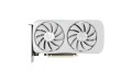 GF RTX 4060 TI TWIN EDGE OC WHI/8GB GDDR6 3XDP HDMI 2550MHZ - 2009529