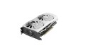 GF RTX 4060 TI TWIN EDGE OC WHI/8GB GDDR6 3XDP HDMI 2550MHZ - 2009532