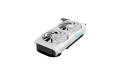GF RTX 4060 TI TWIN EDGE OC WHI/8GB GDDR6 3XDP HDMI 2550MHZ - 2009533