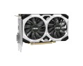 VGA PCIE16 GTX1650 4GB GDDR6/GTX 1650 D6 VENTUS XS OCV3 MSI - 2009537