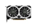 VGA PCIE16 GTX1650 4GB GDDR6/GTX 1650 D6 VENTUS XS OCV3 MSI - 2009536