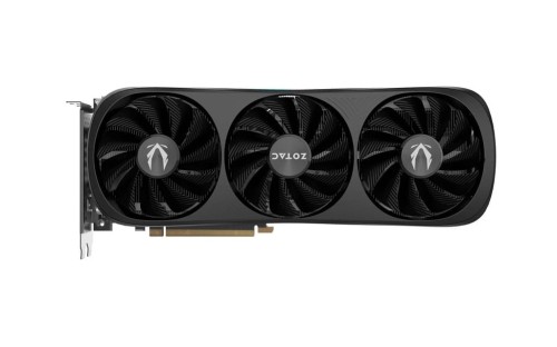 Karta graf. ZOTAC GAMING GeF RTX 4080 SUPER AMP 16G - 2009549
