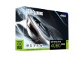 Karta graf. ZOTAC GAMING GeF RTX 4080 SUPER AMP 16G - 2009556