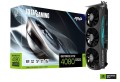 Karta graf. ZOTAC GAMING GeF RTX 4080 SUPER AMP 16G - 2009554