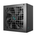 Zasilacz DeepCool R-PN850D - 2009735