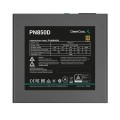 Zasilacz DeepCool R-PN850D - 2009737