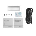 Zasilacz DeepCool R-PN850D - 2009742