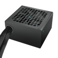 Zasilacz DeepCool R-PN850D - 2009741