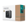 Zasilacz DeepCool R-PN850D - 2009743