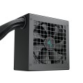 Zasilacz DeepCool R-PN850D - 2009739