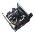 Zasilacz DeepCool R-PN850D - 2009740