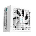 Zasilacz DeepCool R-PXC00G - 2009744