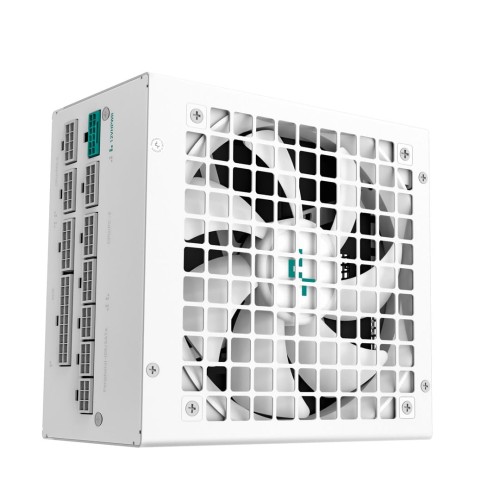 Zasilacz DeepCool R-PXC00G - 2009744