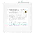 Zasilacz DeepCool R-PXC00G - 2009748
