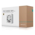 Zasilacz DeepCool R-PXC00G - 2009751