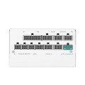 Zasilacz DeepCool R-PXC00G - 2009749