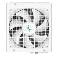 Zasilacz DeepCool R-PXC00G - 2009745