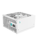 Zasilacz DeepCool R-PXC00G - 2009746