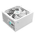 Zasilacz DeepCool R-PXC00G - 2009747