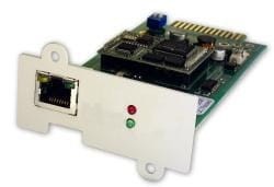 Internetowy DW7SNMP30 USV SNMP/WEB Manager - 2009827