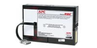 APC Replacement Battery Cartridge #59 - 2009838
