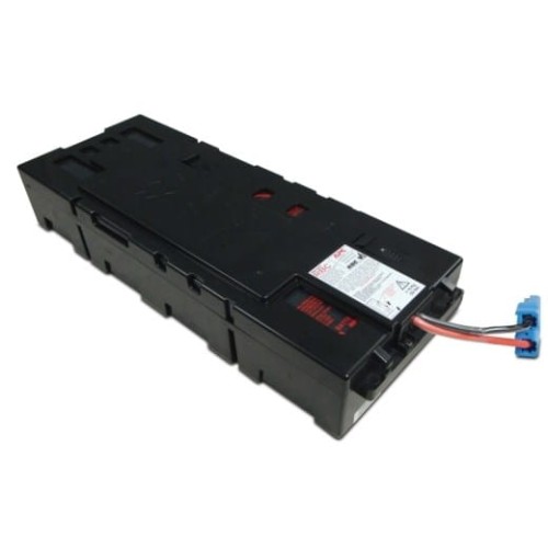 APC Replacement Battery Cartridge #115 - 2009839
