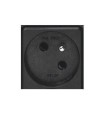 Eaton 5E 700 USB FR G2 - 2009882