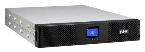 UPS RACK 9SX 1000VA 900W/9SX1000IR EATON - 2009894
