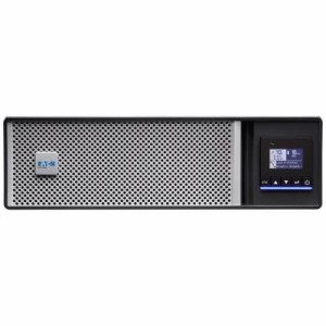 ZASILACZ UPS Eaton 5PX 2200i RT3U G2