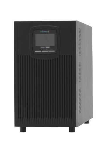 Online USV XANTO 2000 - UPS - 2000 Wat - 2009926