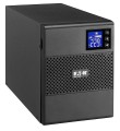 UPS TOWER 5SC 750VA 525W/5SC750I EATON - 2009943