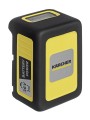 Szybka ładowarka + akumulator KARCHER 36V 2,5Ah - 810094