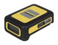 Szybka ładowarka + akumulator KARCHER 18V 2,5Ah - 944914