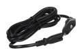 Szybka ładowarka + akumulator KARCHER 18V 2,5Ah - 944917
