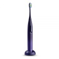 Szczoteczka soniczna Oclean X Pro (fioletowy) - 890050