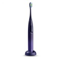 Szczoteczka soniczna Oclean X Pro (fioletowy) - 1516320
